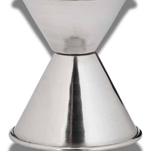 JIGGER 1 - 1/2 OZ JAPONES PEQUEÑO WINCO