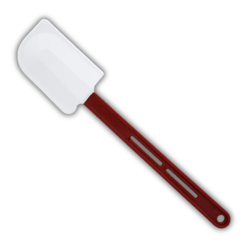 DEDO MAGICO RIGIDO 14'' WINCO 316°C