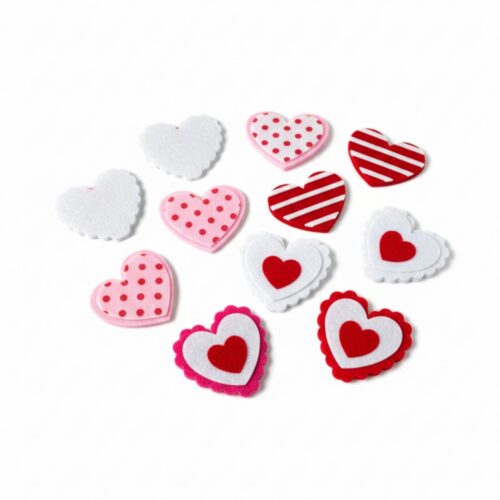 TABLE SCATTER 20PC SEASONAL