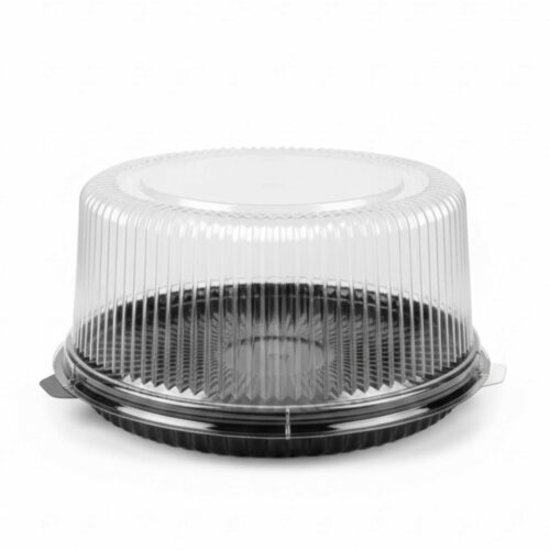 DOMO 25X12CM CIRCULAR