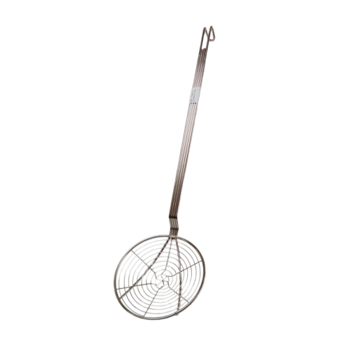 ESPUMADERA ITALIAN 7" MEITAL