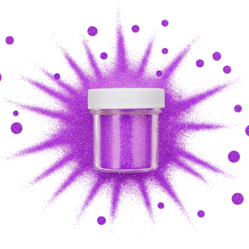 ESCARCHA MORADA POTE	NACIONAL