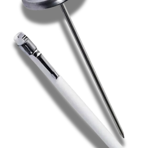 TERMOMETRO MULTIUSO 54/88°C SMARTCOOK