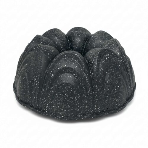 MOLDE REDONDO SPARKLE MAGEFESA GOURMET