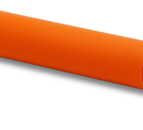 RODILLO DE SILICON ANTIADHERENTE 20CM EXCALIBUR