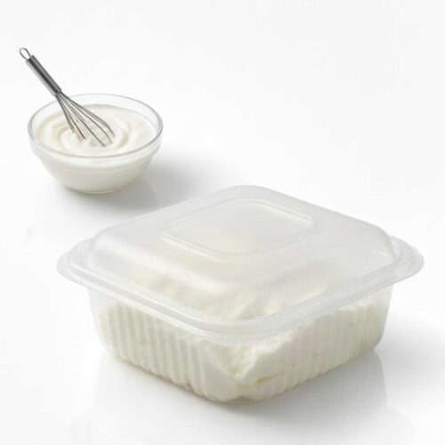 QUESO CREMA MONTE ADENTRO