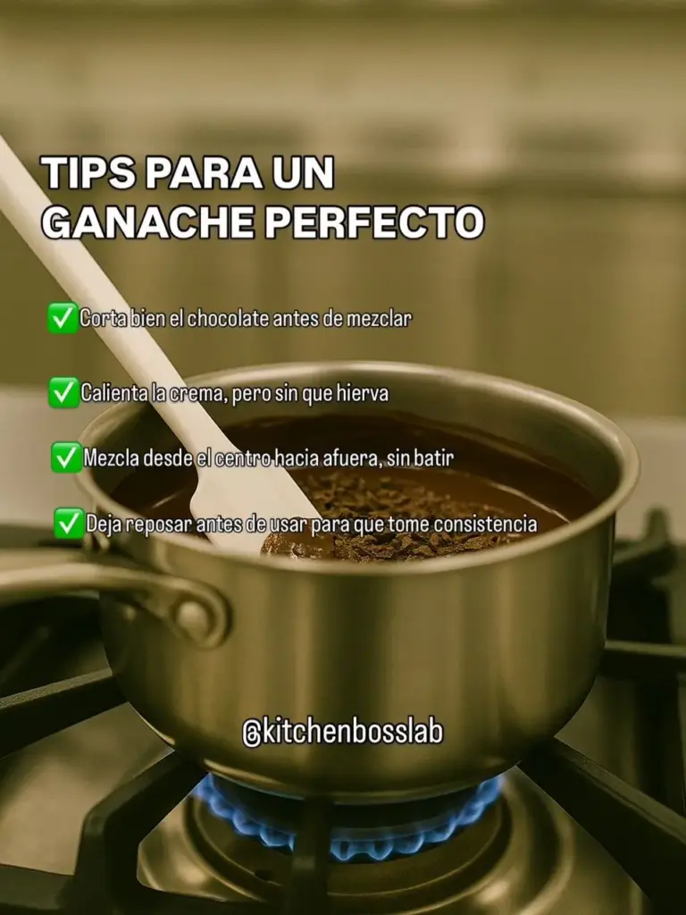 21ffe2db_f0afc54b_whatsapp-image-2025-09-03-at-11.03.08-am