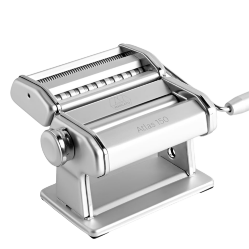 MAQUINA LAMINADORA MARCATO 15CM