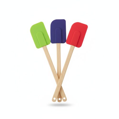 SET DEDO MAGICO 3UND 200°C EXCALIBUR