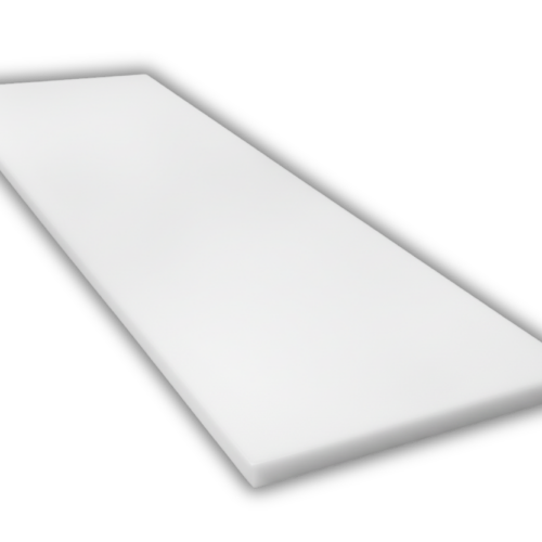 TABLA PARA ALIMENTOS BIA 40X120X2.5CM