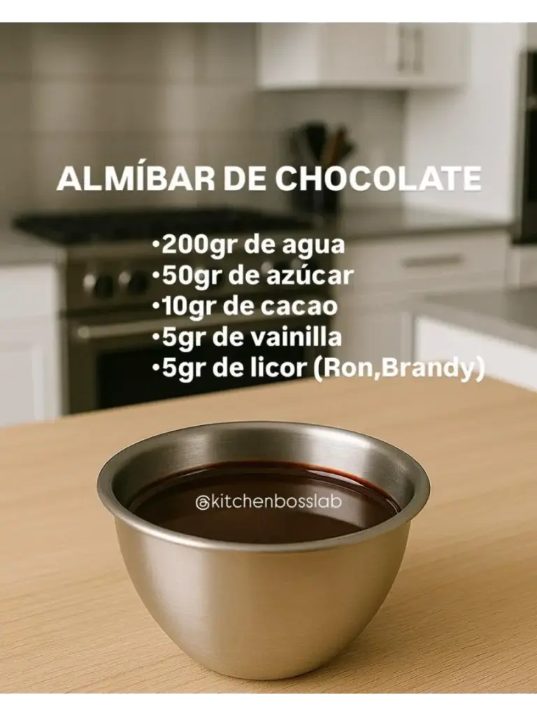 41e3d25b_5ec8503f_whatsapp-image-2025-08-18-at-7.32.21-am