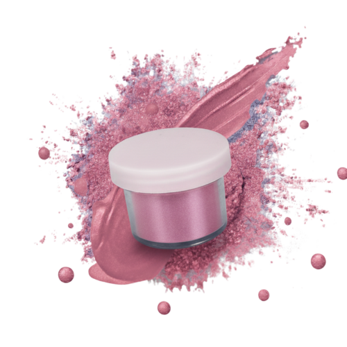 LILA 5GR POLVO MATIZADOR NACIONAL