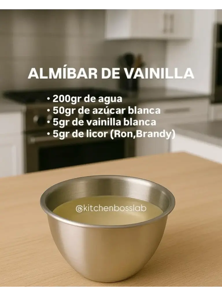 459f0c30_83ace3d5_whatsapp-image-2025-08-18-at-7.32.31-am