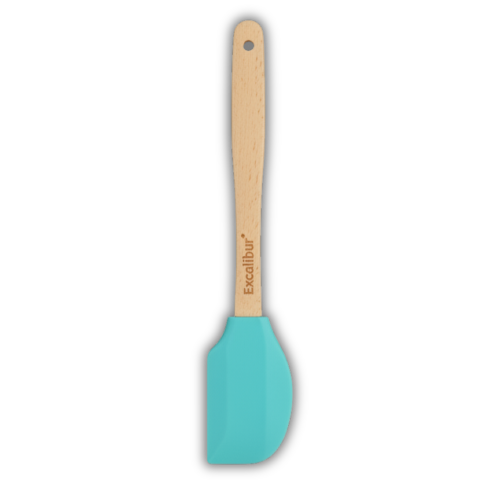 DEDO MAGICO M/BAMBU 120°C EXCALIBUR