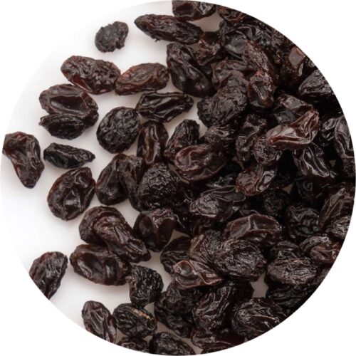 PASITAS MINI DE ARGENTINA