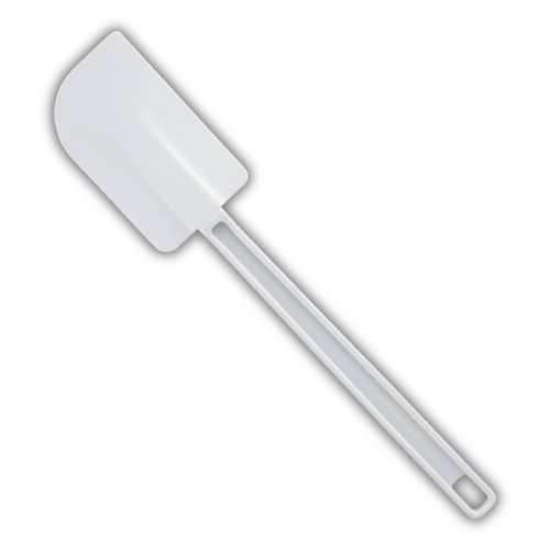 DEDO MAGICO BLANCO 14" WINCO