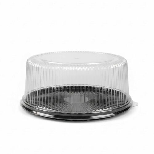 DOMO 28X12CM CIRCULAR