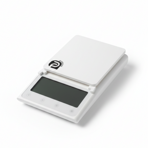 BALANZA PROFOODS ALL IN ONE MASTER PRO