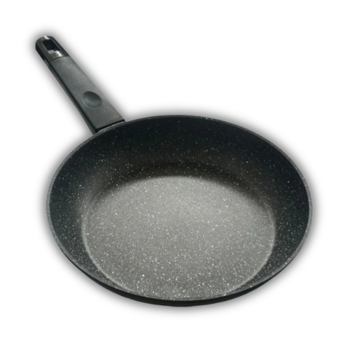 SARTEN ANTIADHERENTE VELA 24CM PRIM