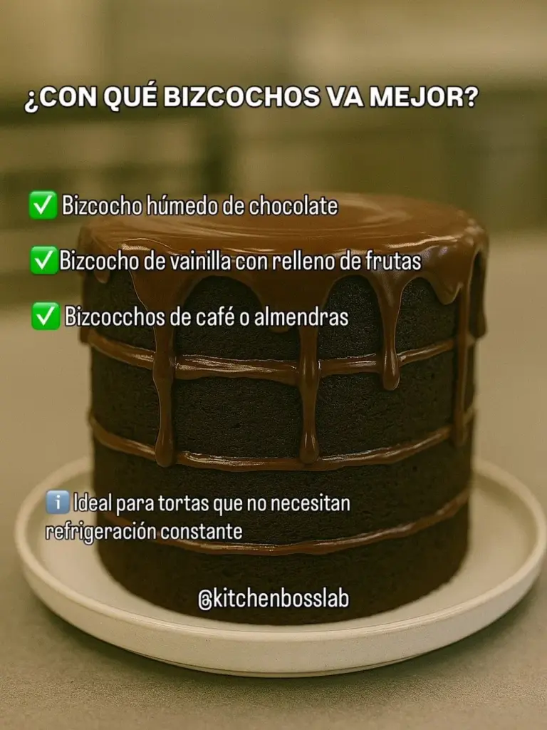 630b3c8b_be23cbf5_whatsapp-image-2025-09-03-at-11.03.08-am-1