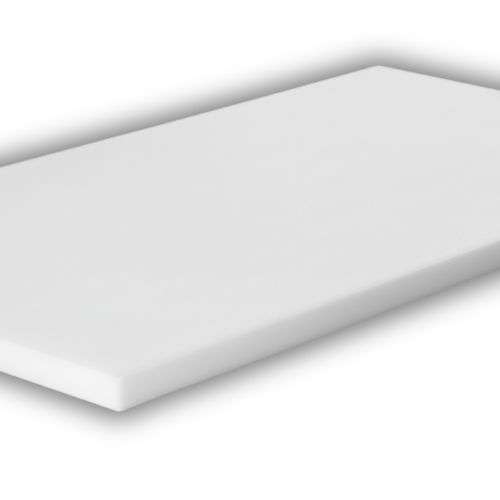 TABLA PARA ALIMENTOS BIA 40X90X2.5CM