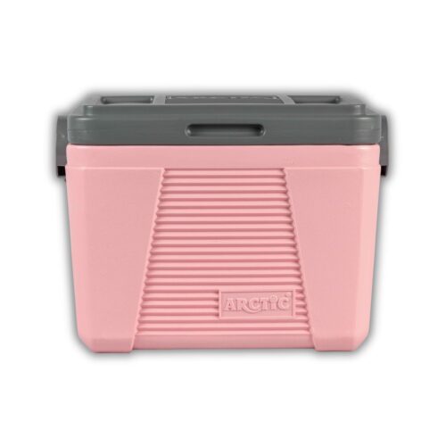 CAVA ARTIC 19L ROSADA