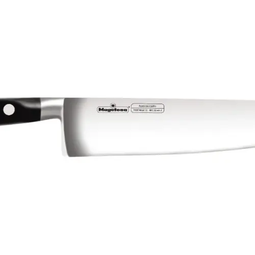 CUCHILLO COCINERO 8" CLASSIC MAGEFESA
