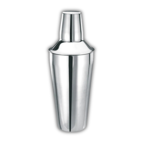 COCTELERA EUROPEA 28OZ WINCO