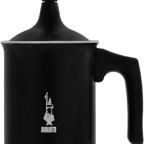 ESPUMADOR PARA LECHE BIALETTI