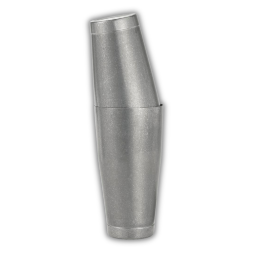 COCTELERA AMERICANA 28OZ CRAFTED STEEL WINCO