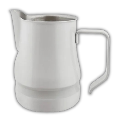 JARRA PITCHER 3 TAZAS BLANCA ILSA