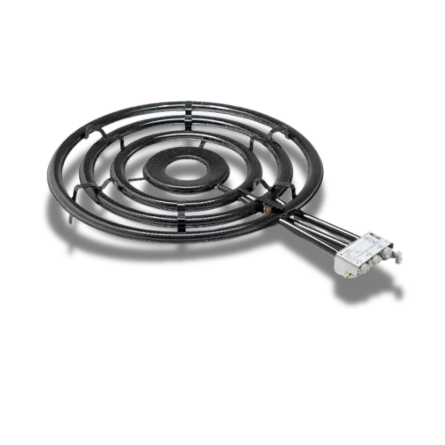 REVERBERO PARA PAELLA 4 VUELTAS