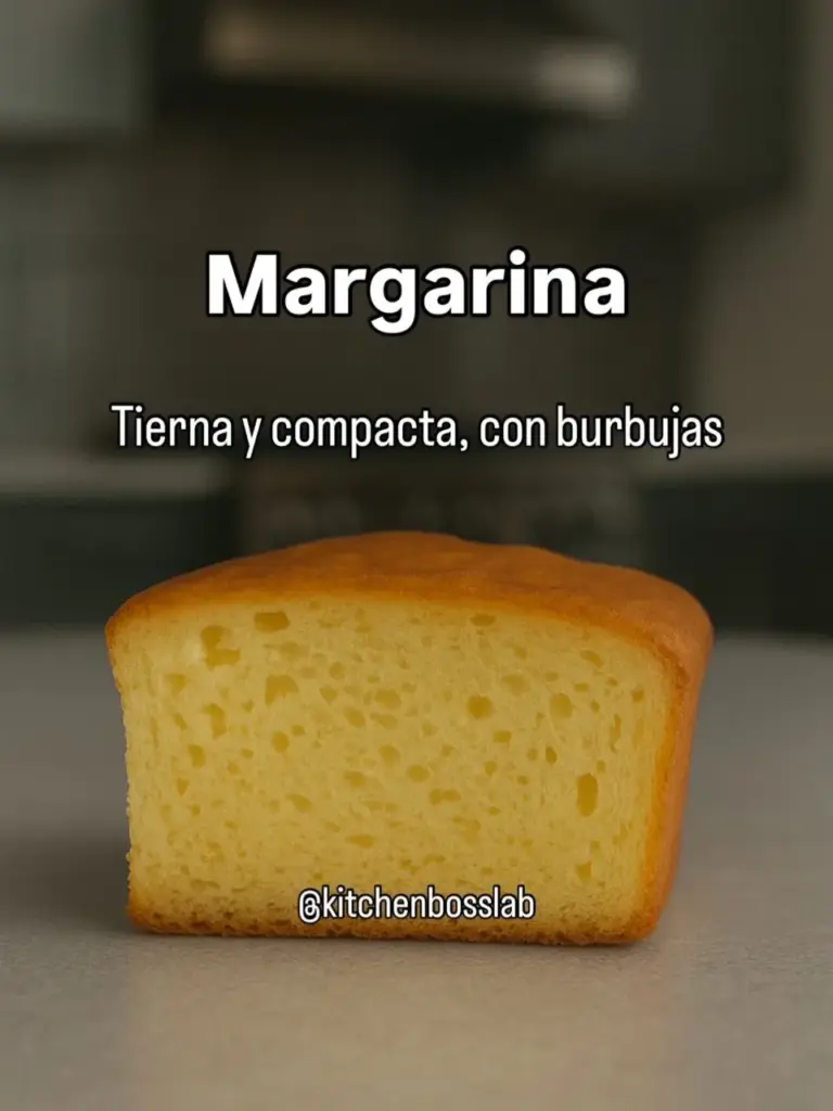 813bf851_158cf212_whatsapp-image-2025-09-09-at-12.18.57-pm