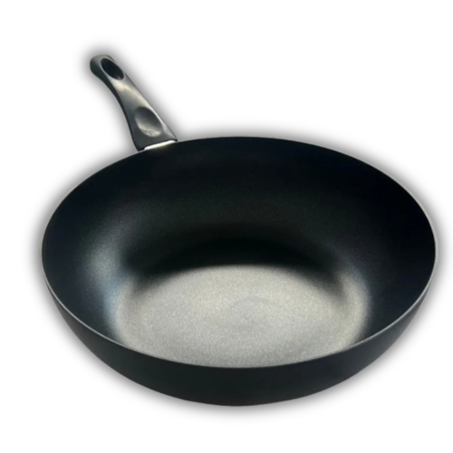 SARTEN ANTIADHERENTE LYRA 28CM PRIM