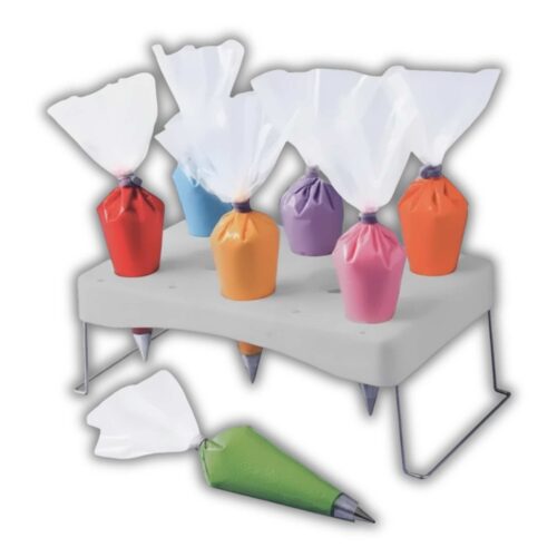 BANDEJA PORTA MANGAS CAFERRA