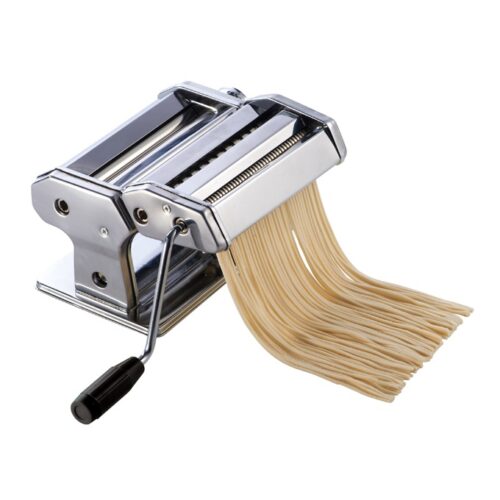 MAQUINA LAMINADORA WINCO 18CM