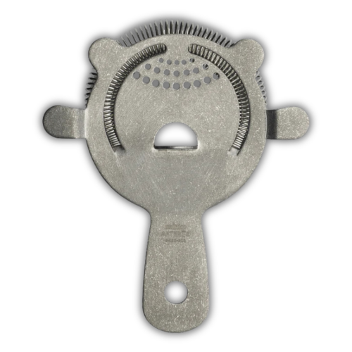 COLADOR DE ORUGA WINCO CRAFTED STEEL