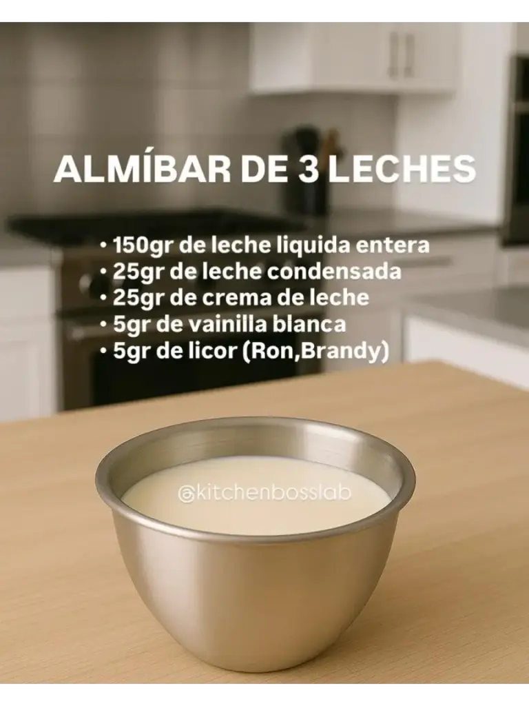 999ded96_962c6f1c_whatsapp-image-2025-08-18-at-7.32.42-am