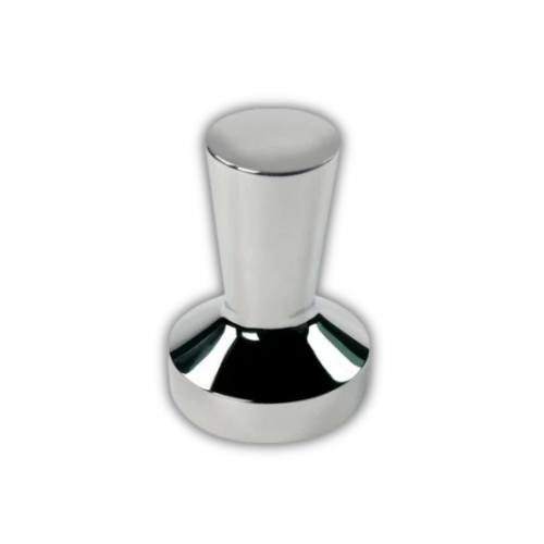 TAMPER DE 53MM ACERO INOXIDABLE ILSA