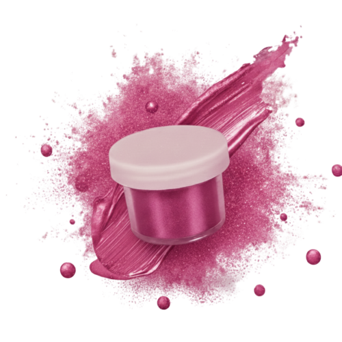 ROSADO GOLD 5GR POLVO MATIZADOR NACIONAL