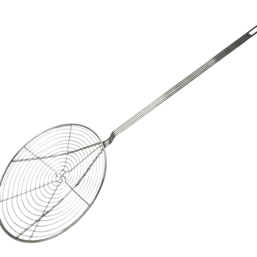 ESPUMADERA ITALIAN 10" MEITAL