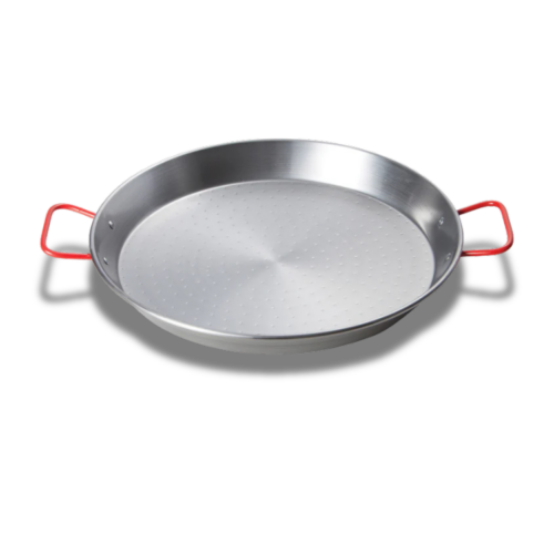 PAELLERA 39CM WINCO