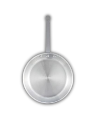 SARTEN 3.5MM 20CM ALUMINIO CHPSA-0008 CONTIHOME