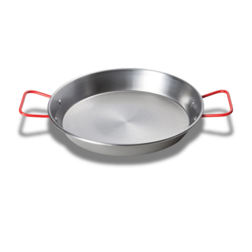 PAELLERA 28CM WINCO