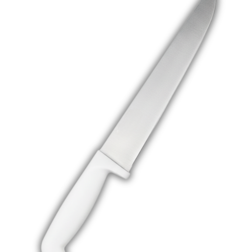 CUCHILLO 10" APOLO