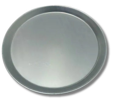 BANDEJA PARA PIZZA 30CM ALUMWARE