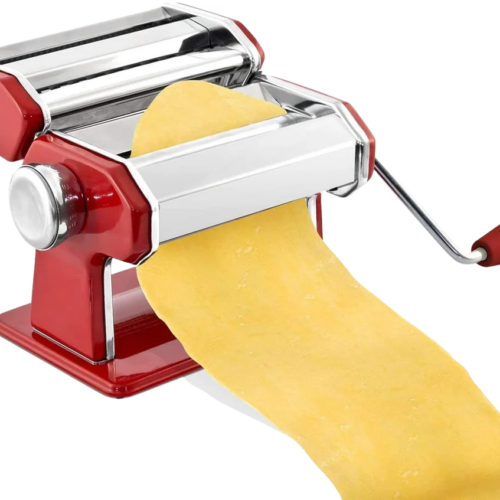 MAQUINA LAMINADORA EXCALIBUR 15CM EX-QF150-2