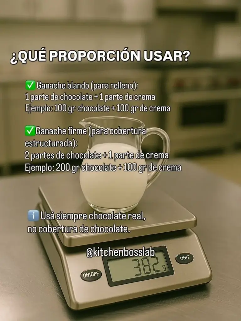 c9378358_e42e741d_whatsapp-image-2025-09-03-at-11.03.07-am-2