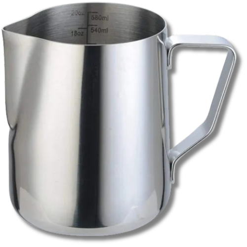 JARRA PITCHER 32oz 900ML
