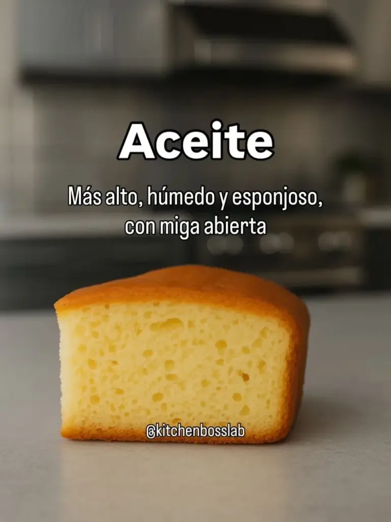 d4a2ed6e_47d6ca7f_whatsapp-image-2025-09-09-at-12.18.56-pm-1